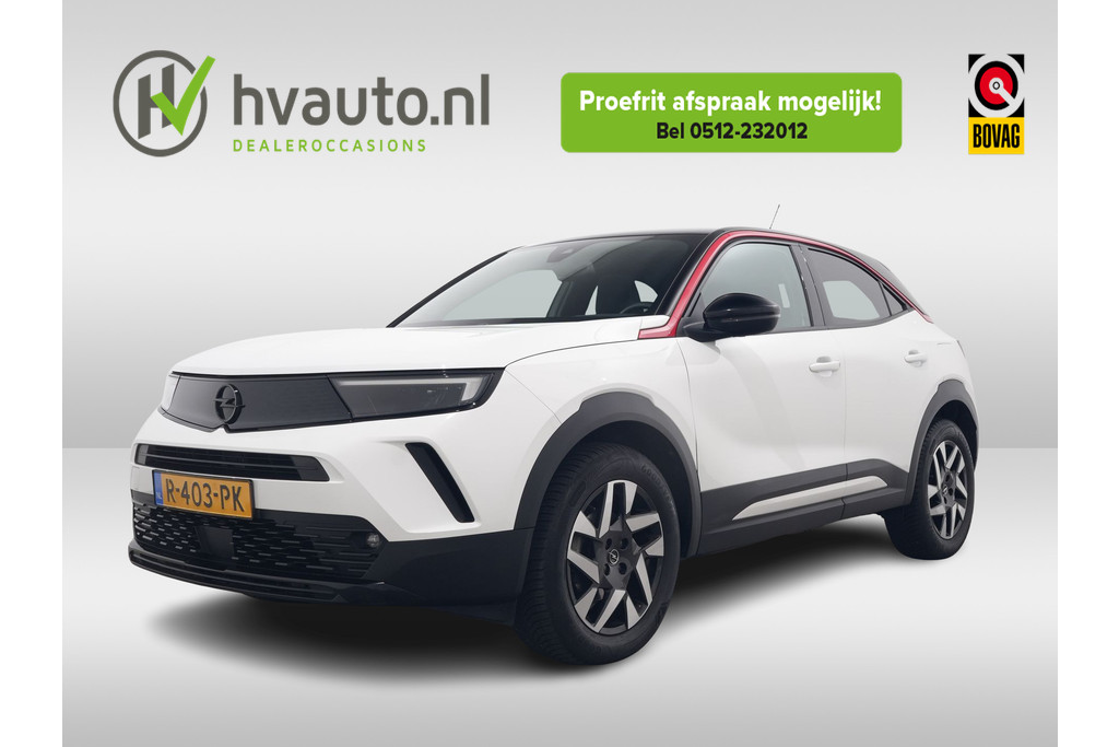 Opel Mokka 1.2 TURBO 130PK GS LINE AUT8 57422174-0.jpg | Hvauto.nl