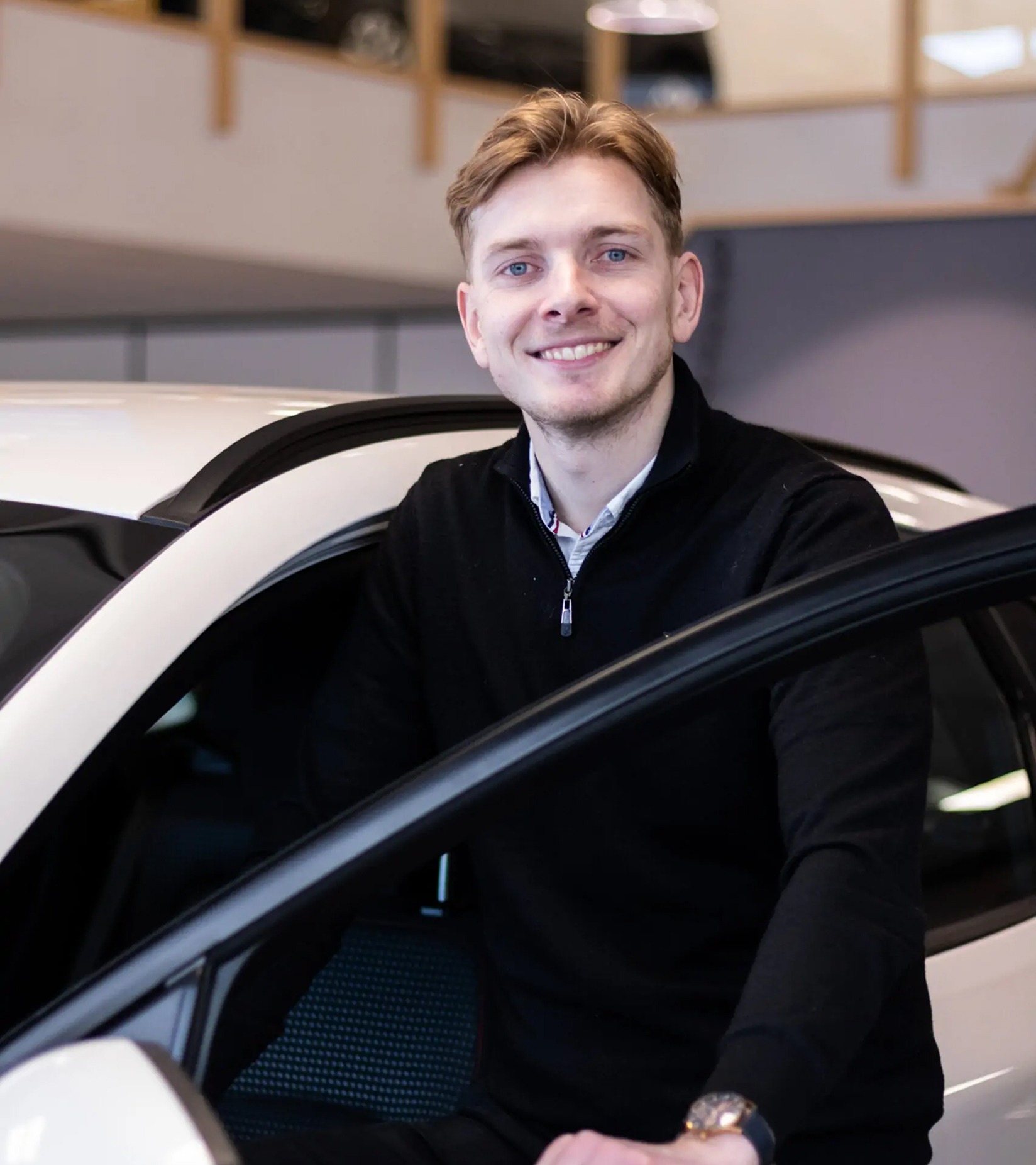 Gallery gallery_images_1_4_17515282811471021863.jpg MENNO JANSMA | Hvauto.nl