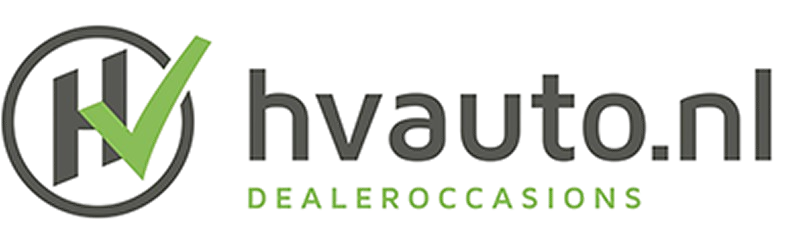Header Logo 1 | Hvauto.nl