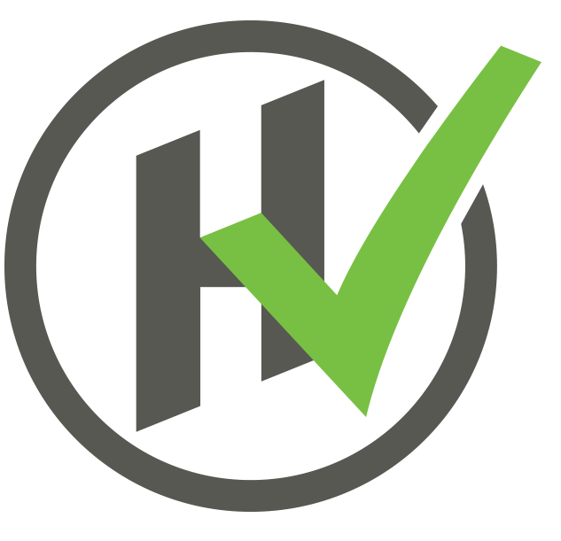 Aanbod Details Person Image Aanbod | Hvauto.nl