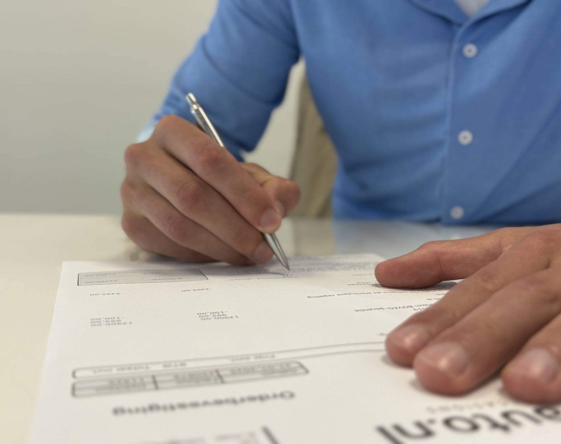 Subpage Listing Image Financiering/lease | Hvauto.nl