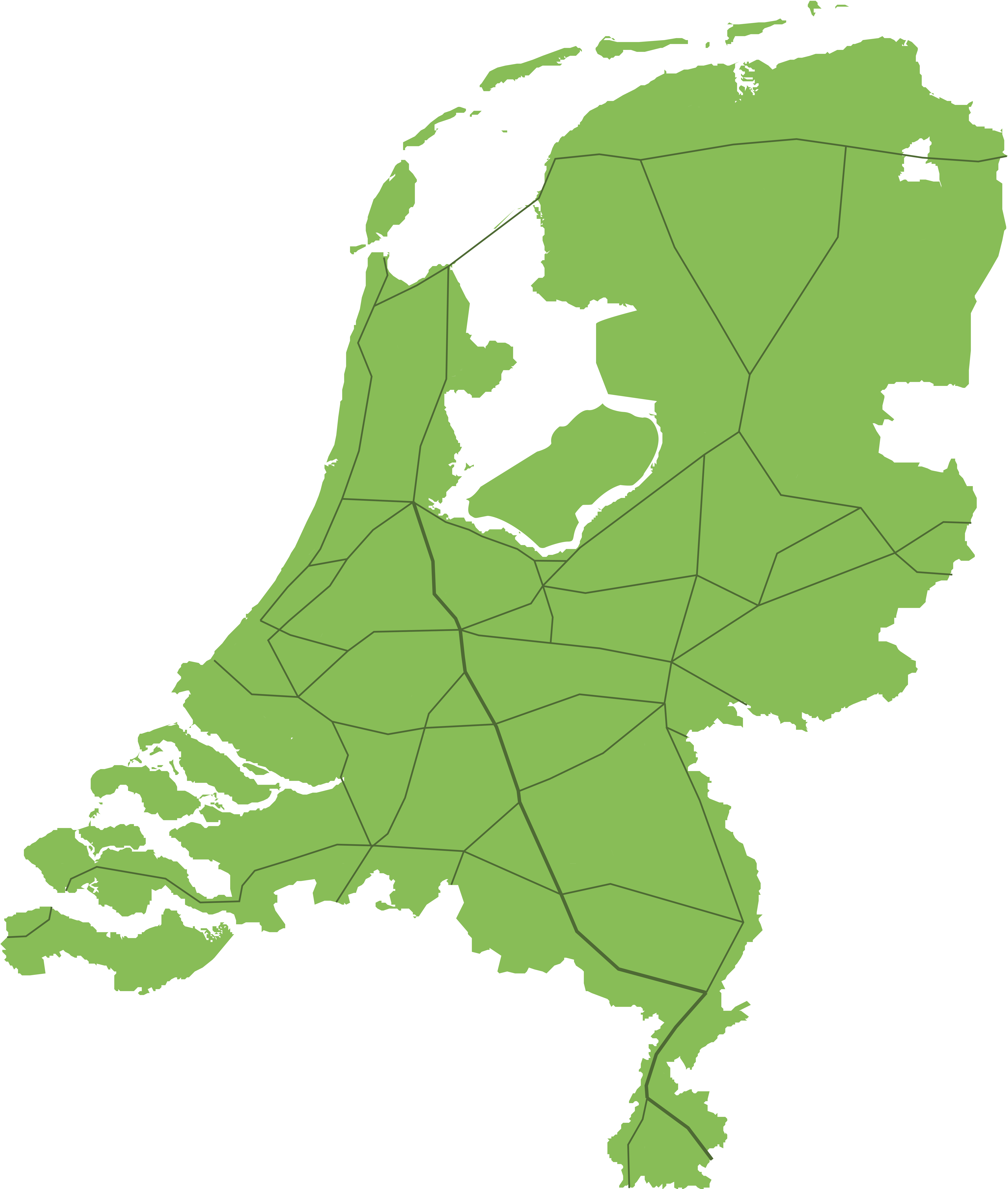 About Map Image Over ons | Hvauto.nl