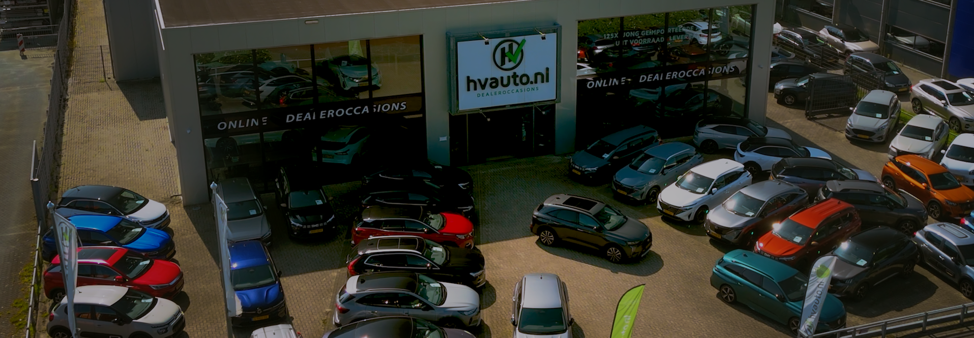 Header header_images_0_17543805312026258428.png Over ons | Hvauto.nl