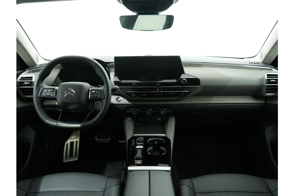 Citroën C5 X 1.6 PLUG-IN HYBRID 225PK SHINE PACK EAT8 48619790-1.jpg | Hvauto.nl