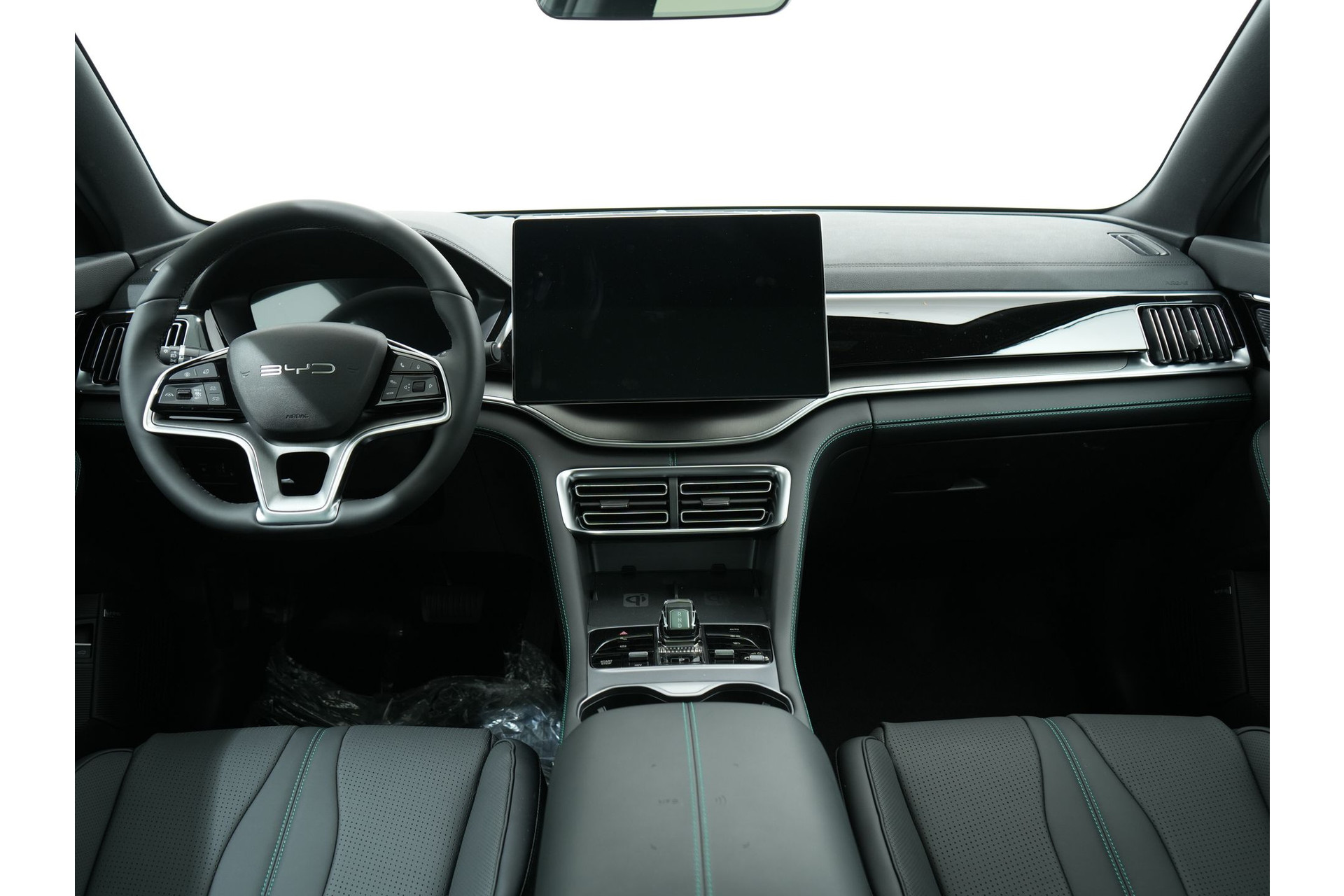 BYD SEAL U 1.5 DM-I 218PK PHEV FWD BOOST 48707088-1.jpg | Hvauto.nl