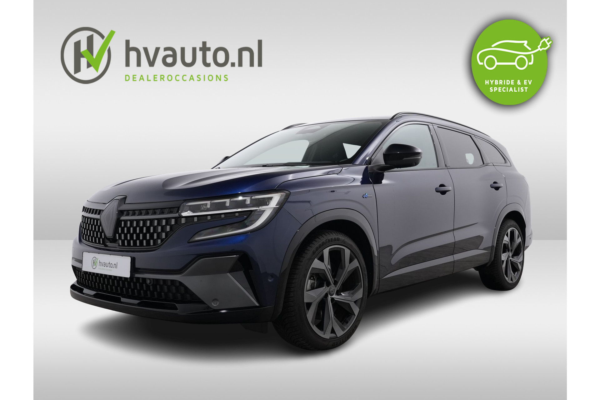 Renault Espace E-TECH FULL HYBRID 200PK ESPRIT ALPINE 7-P 48724537-0.jpg | Hvauto.nl