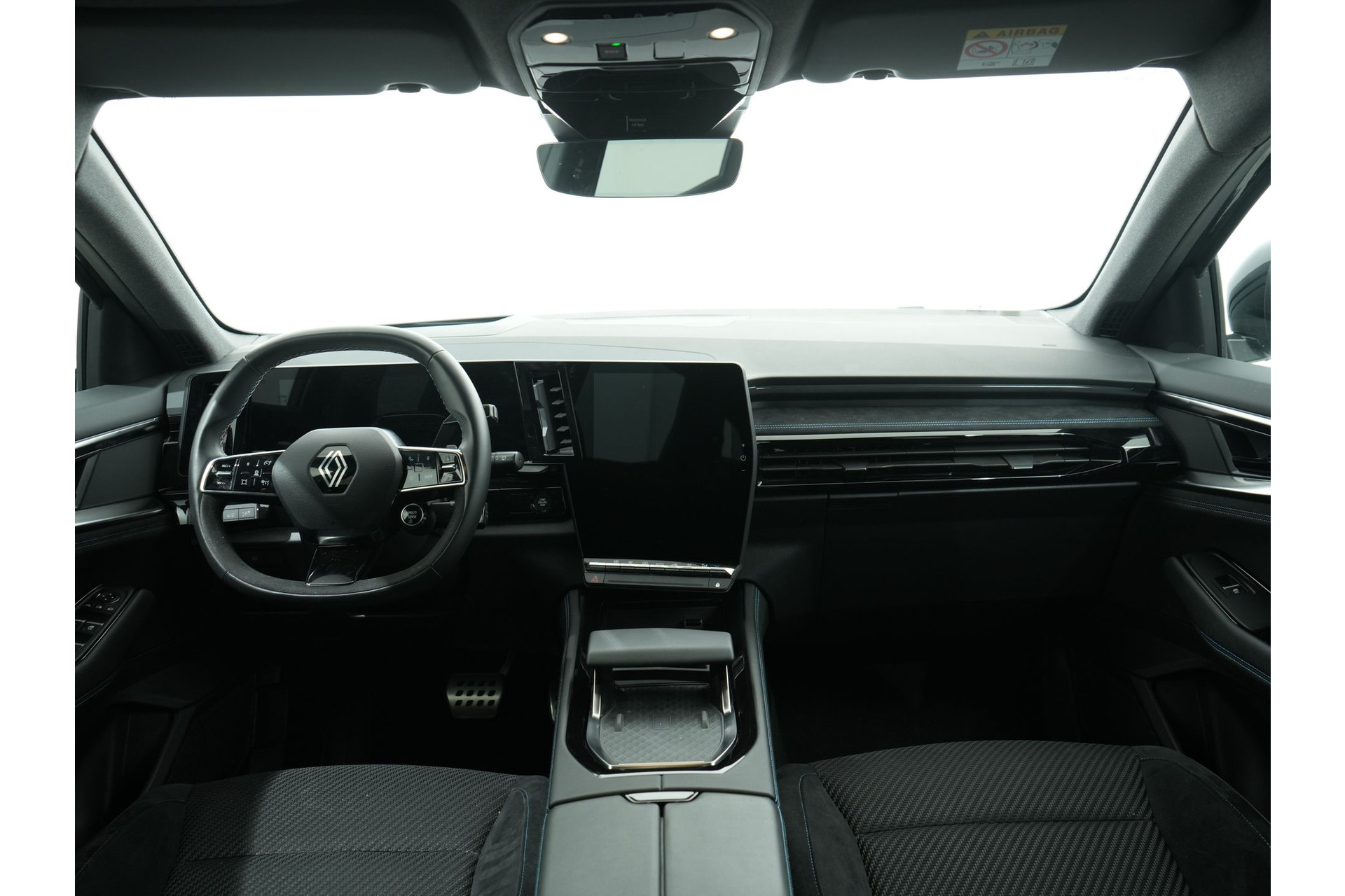 Renault Espace E-TECH FULL HYBRID 200PK ESPRIT ALPINE 7-P 48724537-1.jpg | Hvauto.nl