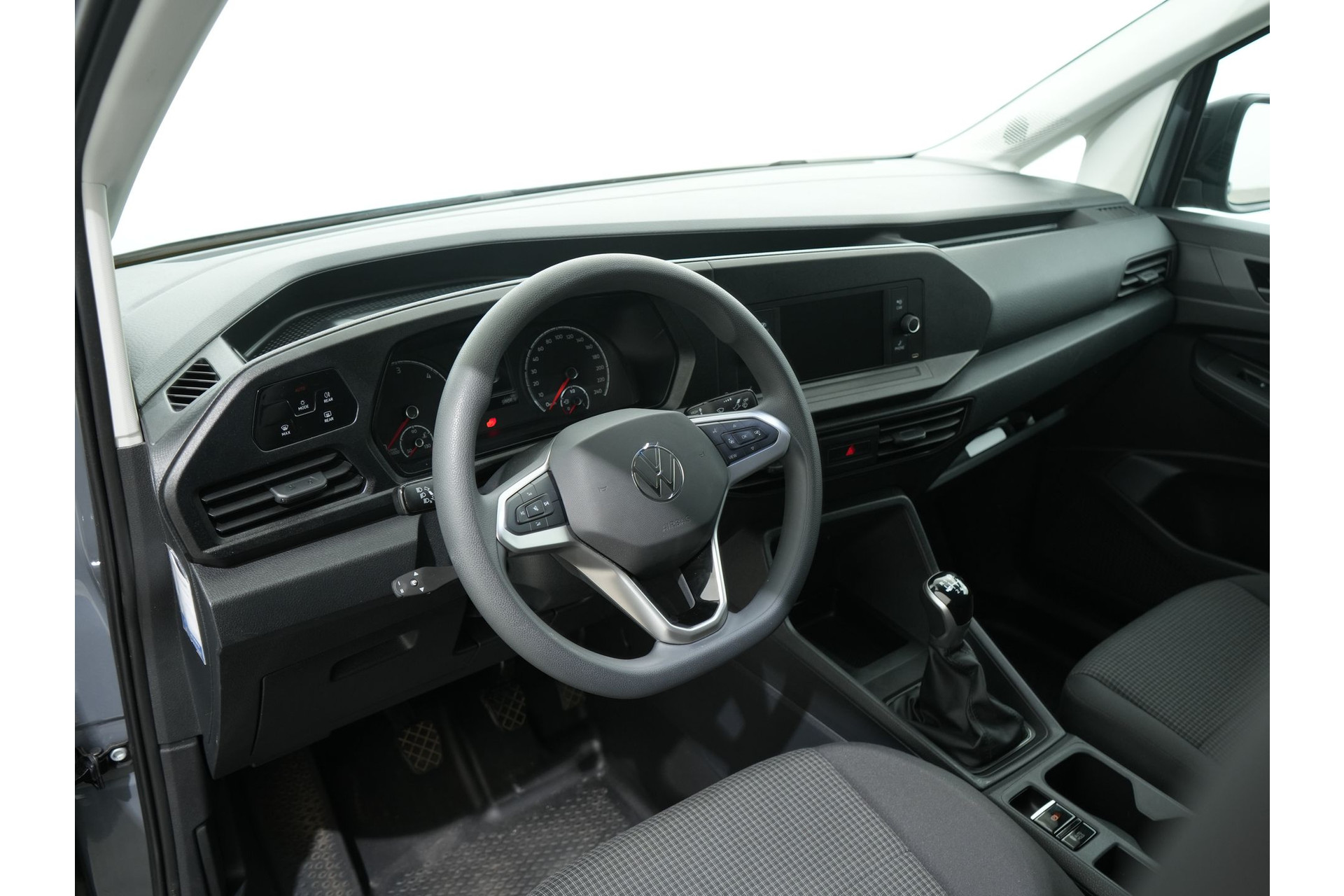 Volkswagen Caddy Cargo Maxi 2.0 TDI 102PK 48860790-1.jpg | Hvauto.nl