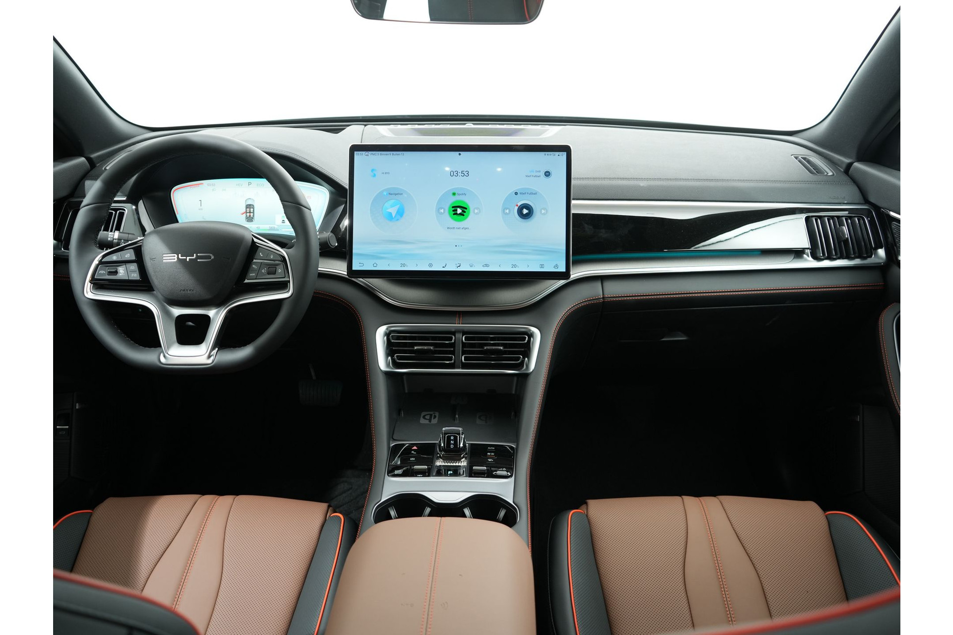 BYD SEAL U 1.5 T DM-I 323PK AWD DESIGN BROWN 48865320-1.jpg | Hvauto.nl
