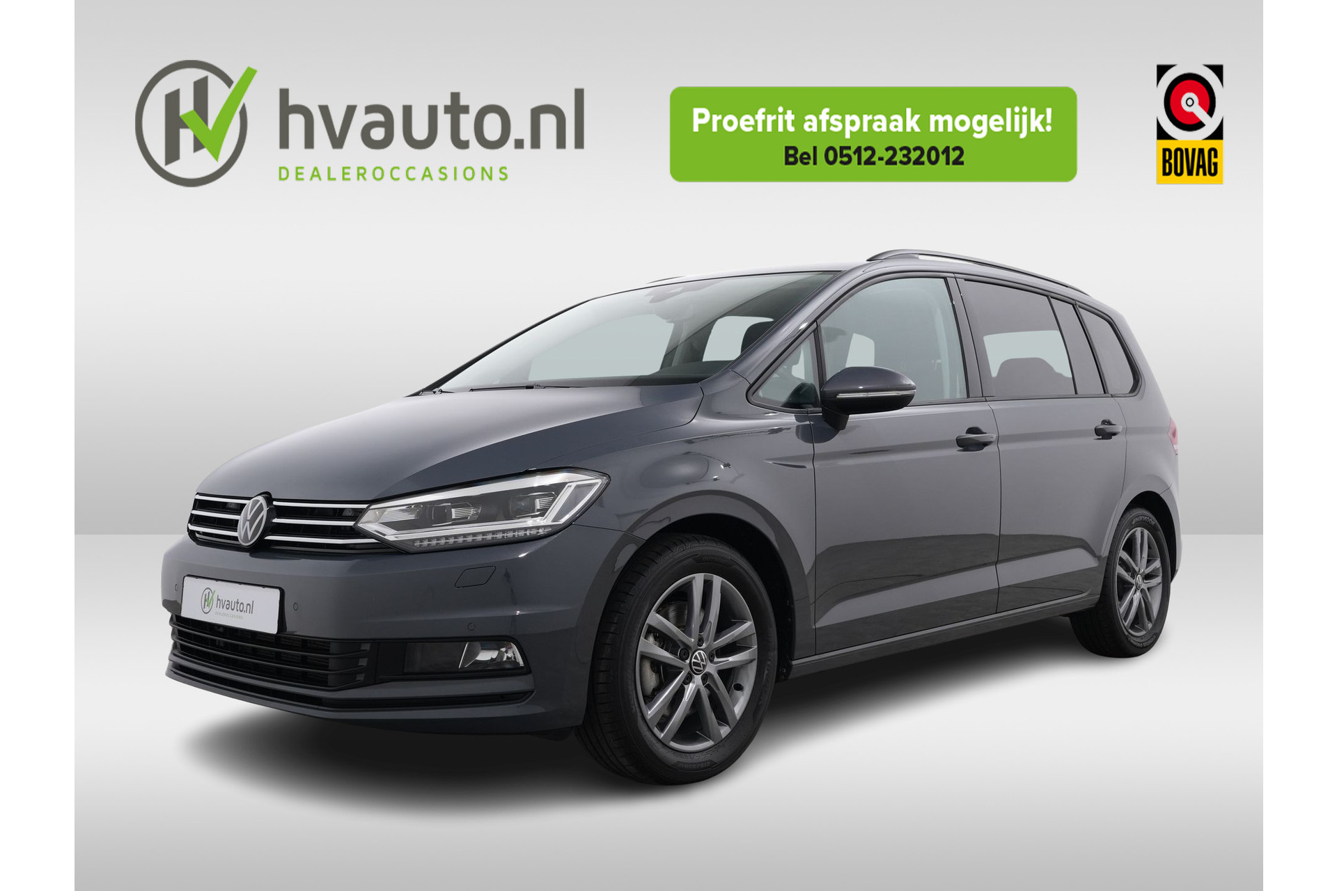Volkswagen Touran 1.5 TSI 150PK COMFORTLINE 7-P 48907221-0.jpg | Hvauto.nl