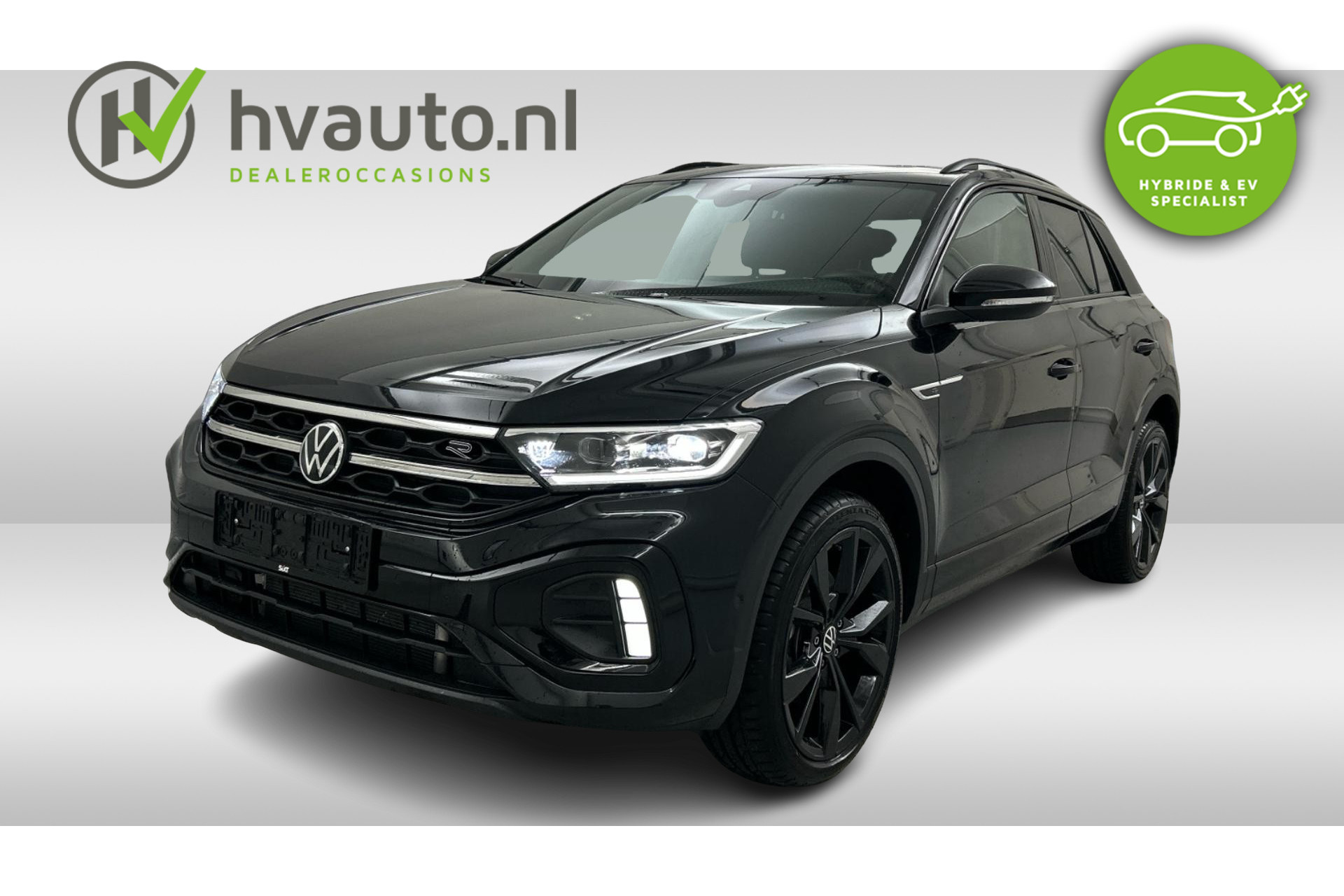 Volkswagen T-Roc 1.5 TSI R-LINE 150PK BLACK EDITION DSG 49246549-0.jpg | Hvauto.nl