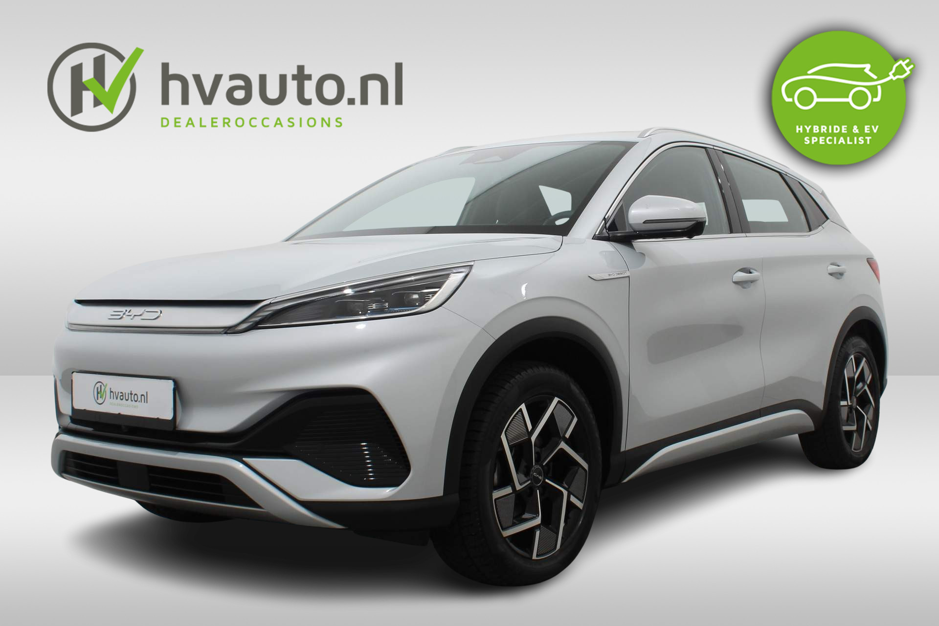 BYD ATTO 3 DESIGN 60 KWH 204PK 3-FASE 49246760-0.jpg | Hvauto.nl