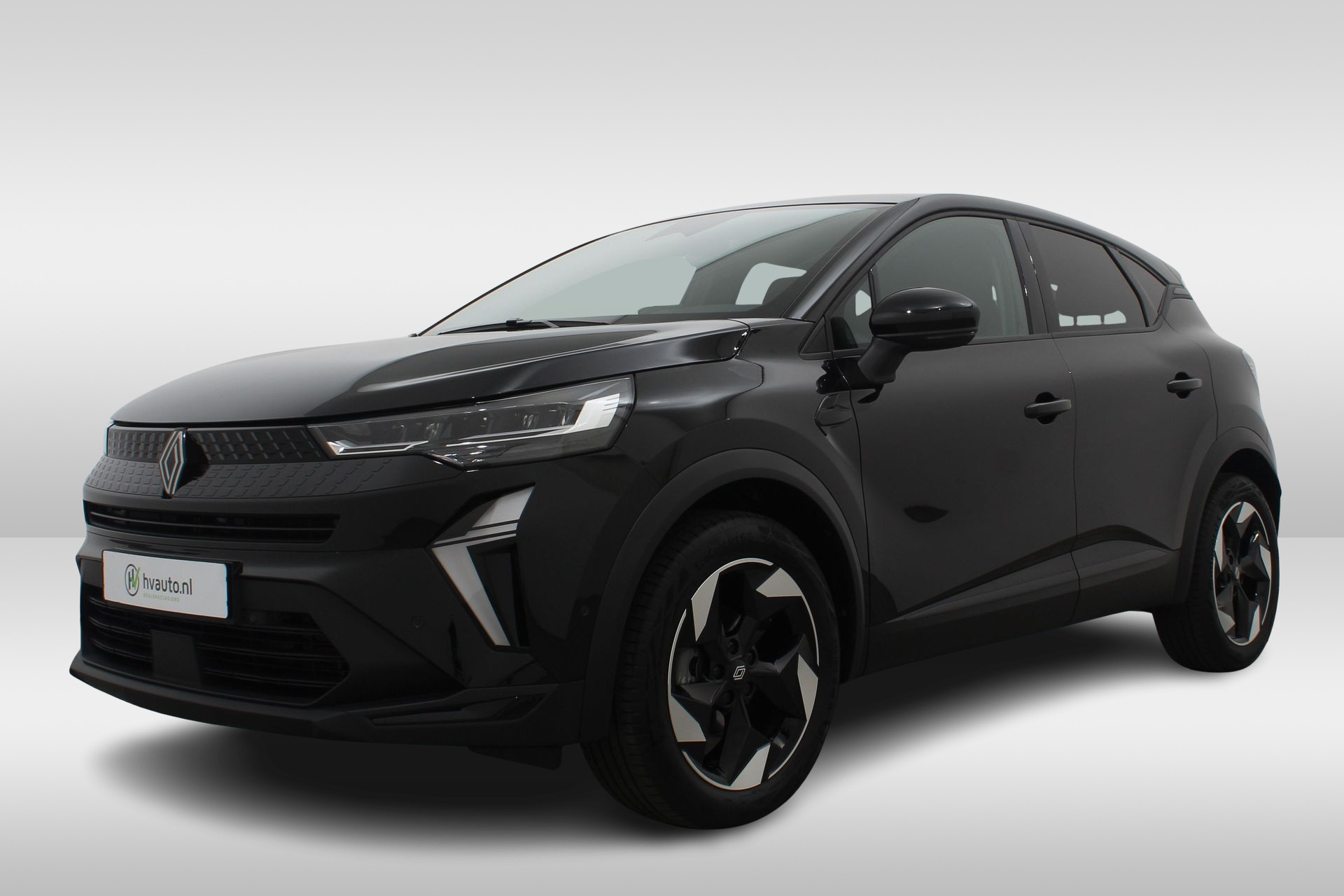 Renault Captur 1.3 MILD HYBRID 158PK TECHNO EDC MY25 49251300-0.jpg | Hvauto.nl