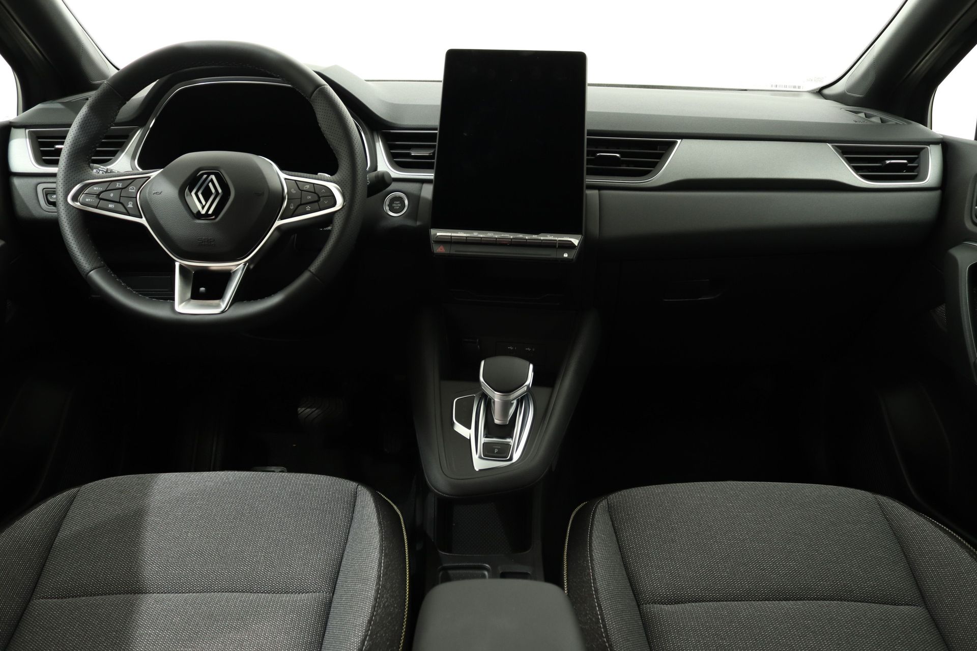 Renault Captur 1.3 MILD HYBRID 158PK TECHNO EDC MY25 49251300-1.jpg | Hvauto.nl