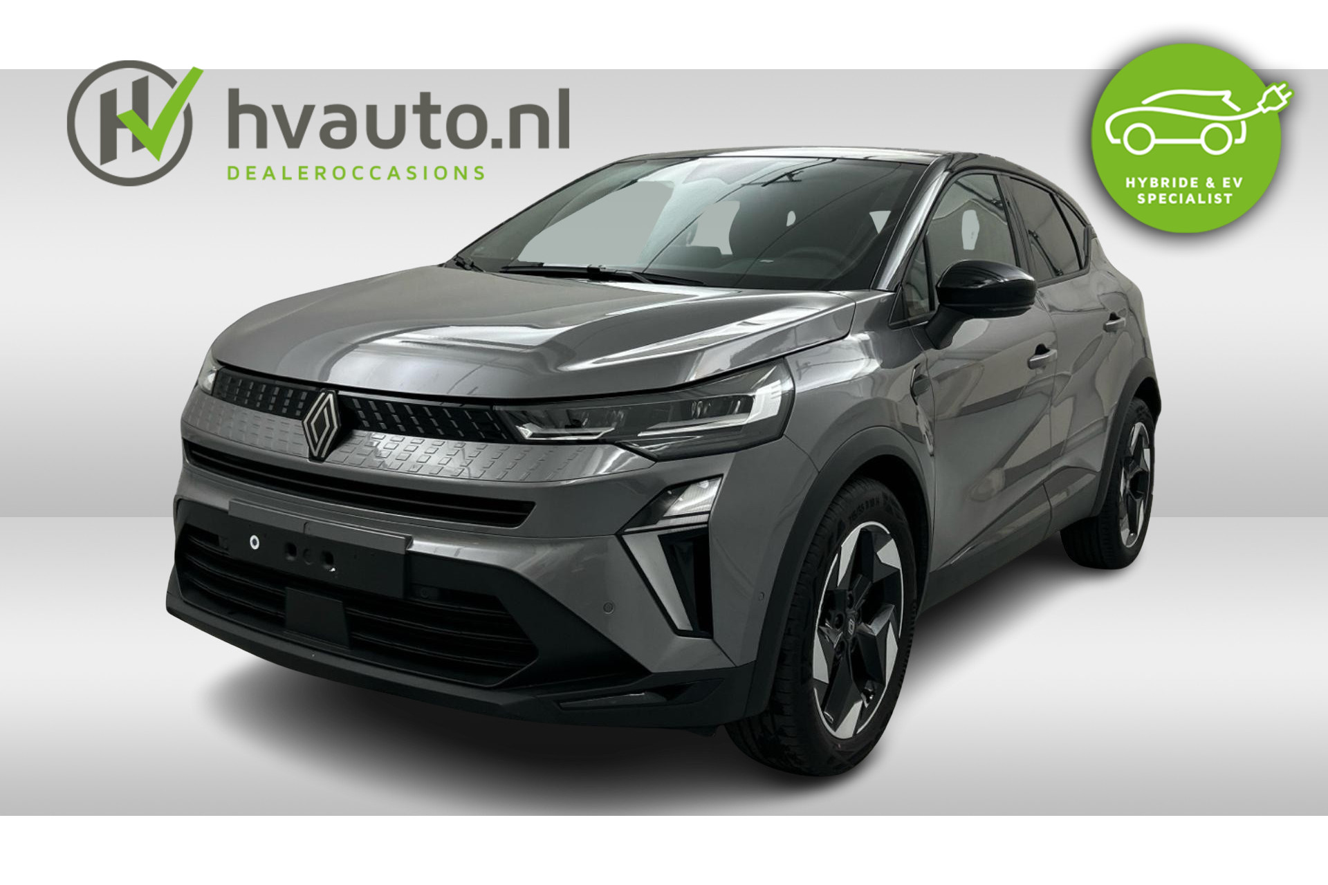 Renault Captur 1.3 MILD HYBRID 158PK TECHNO EDC MY25 49254355-0.jpg | Hvauto.nl
