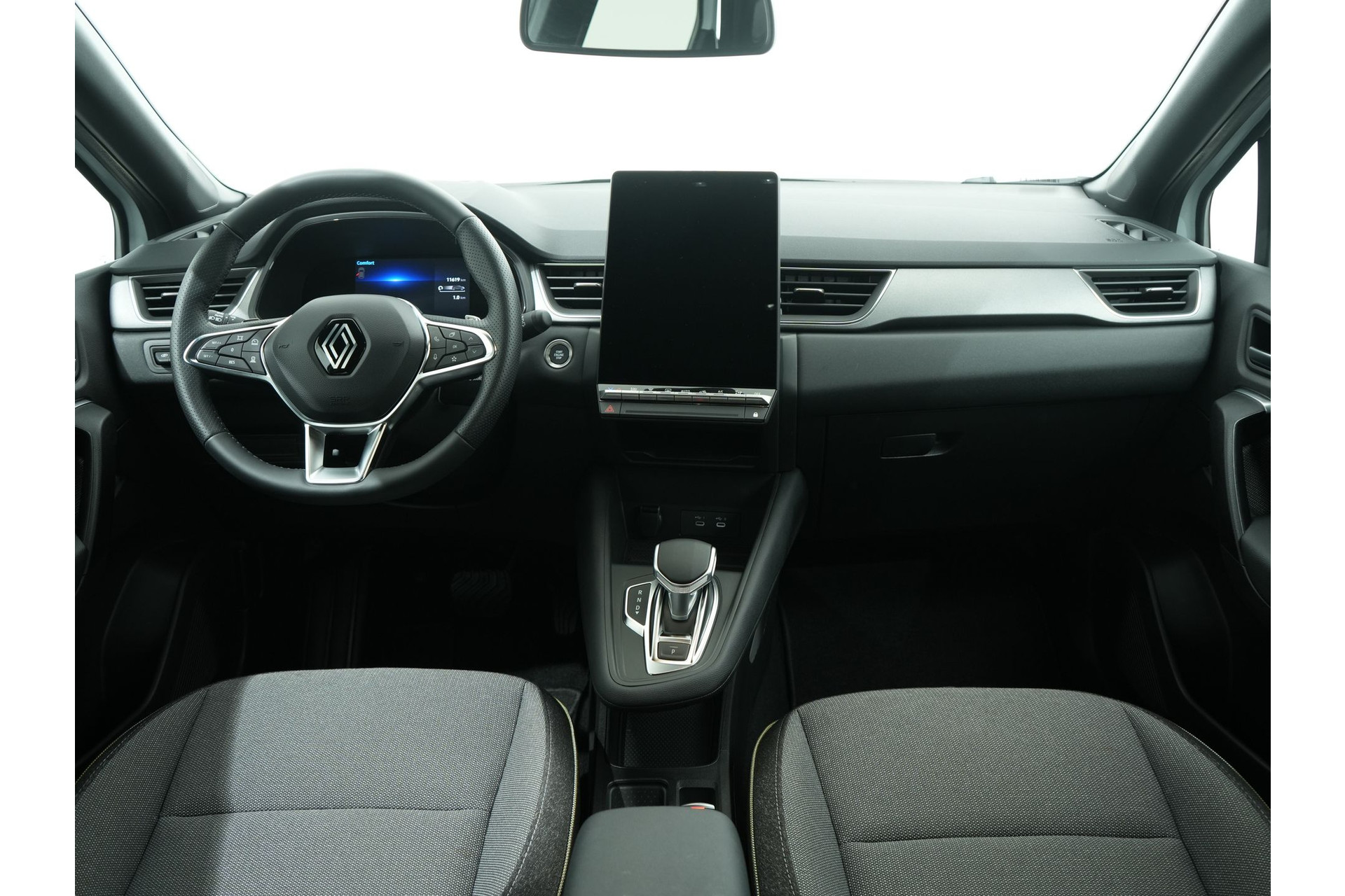 Renault Captur 1.3 MILD HYBRID 158PK TECHNO EDC MY25 49254358-1.jpg | Hvauto.nl