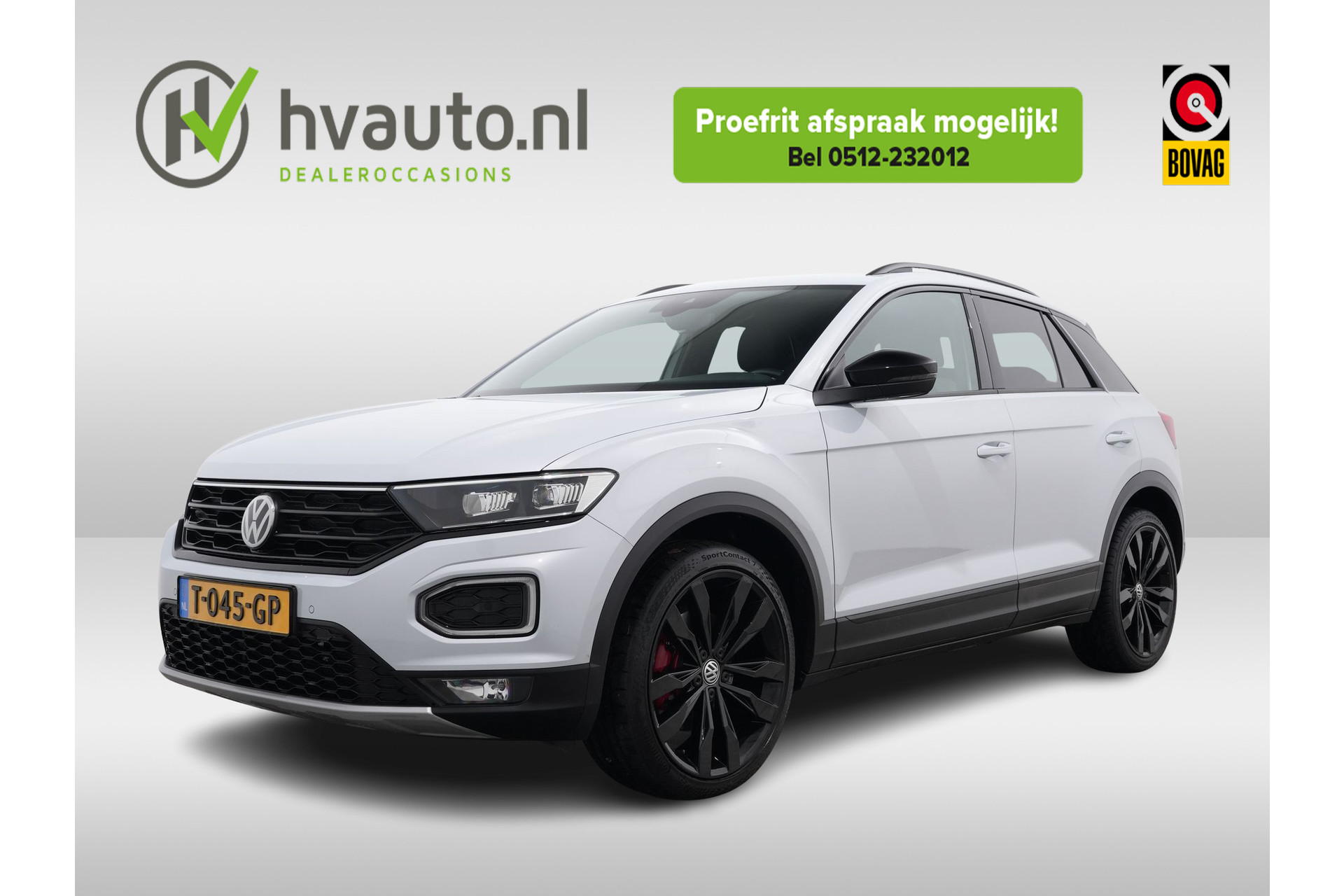 Volkswagen T-Roc 1.5 TSI 150PK STYLE BLACK PACK DSG 49262143-0.jpg | Hvauto.nl