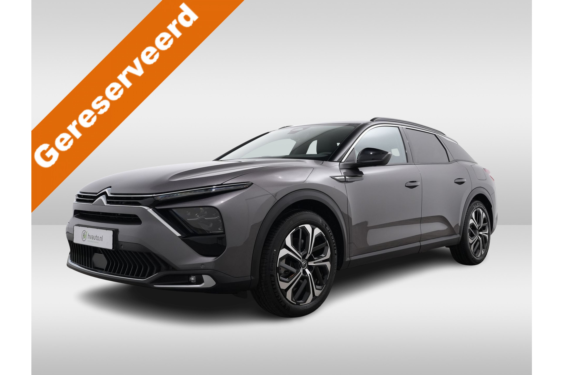 Citroën C5 X 1.6 PLUG-IN HYBRID 225PK SHINE EAT8 49317939-0.jpg | Hvauto.nl