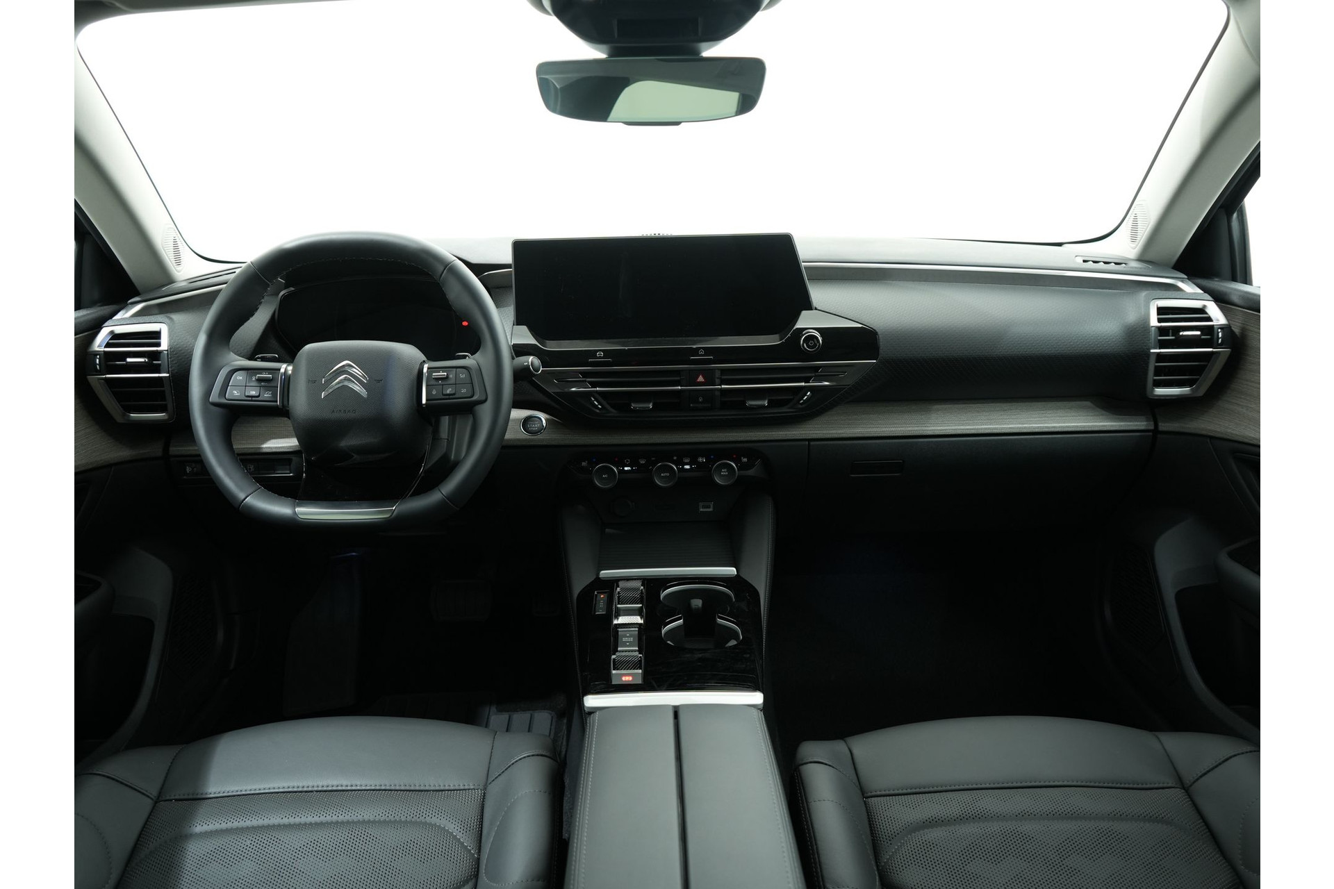 Citroën C5 X 1.6 PLUG-IN HYBRID 225PK SHINE EAT8 49317939-1.jpg | Hvauto.nl