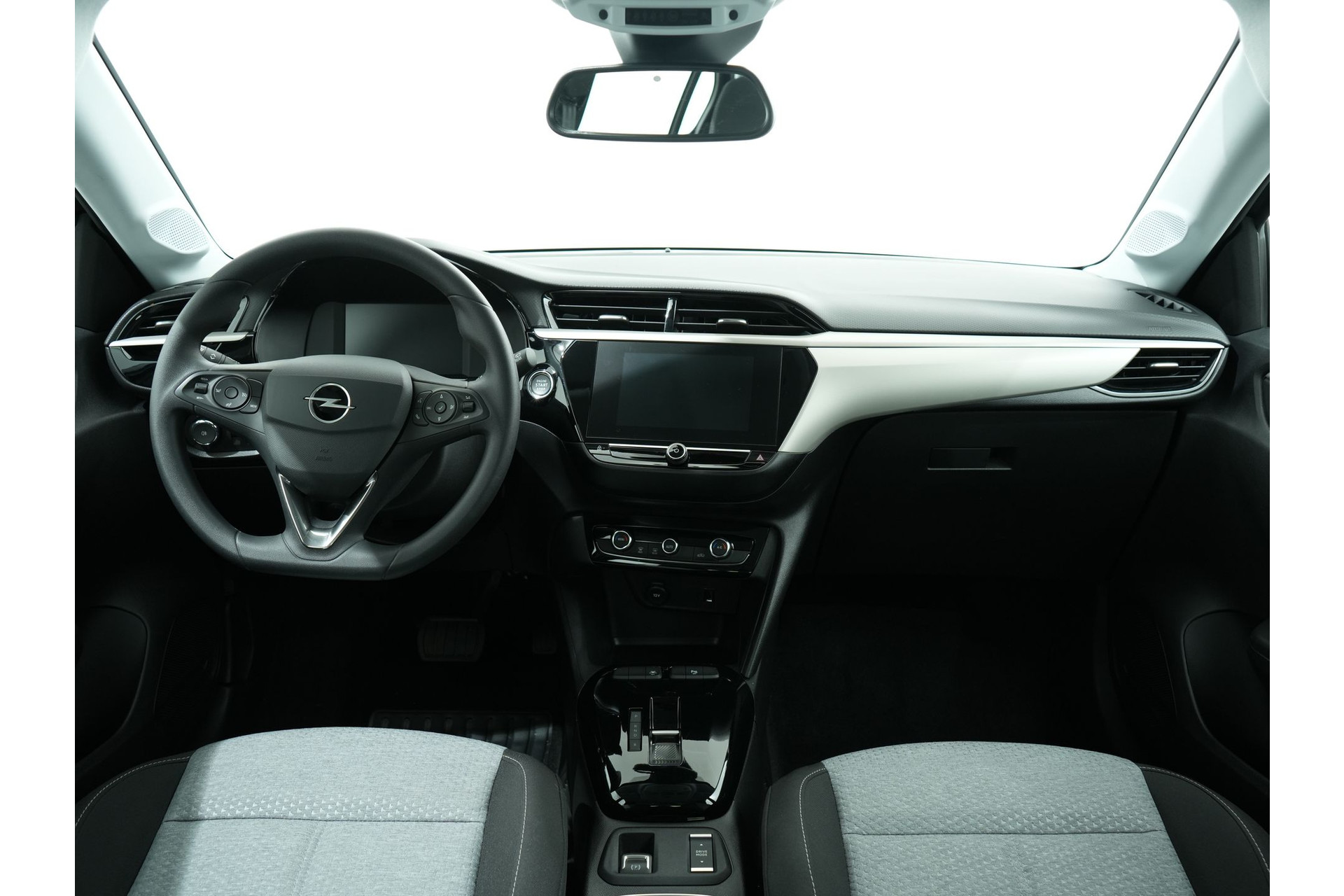 Opel Corsa-e ELECTRIC EDITION 50 KWH 3-FASE FACELIFT 49331276-1.jpg | Hvauto.nl