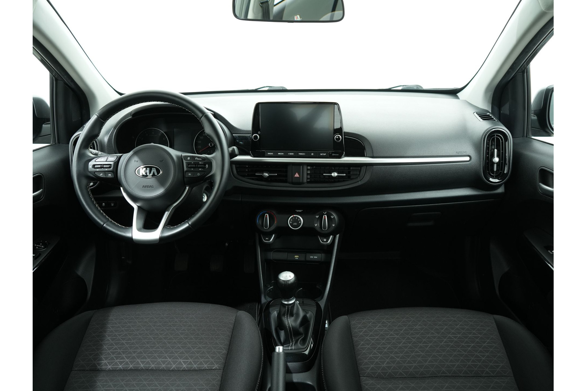 Kia Picanto 1.0 DPI DYNAMICLINE 50033683-1.jpg | Hvauto.nl