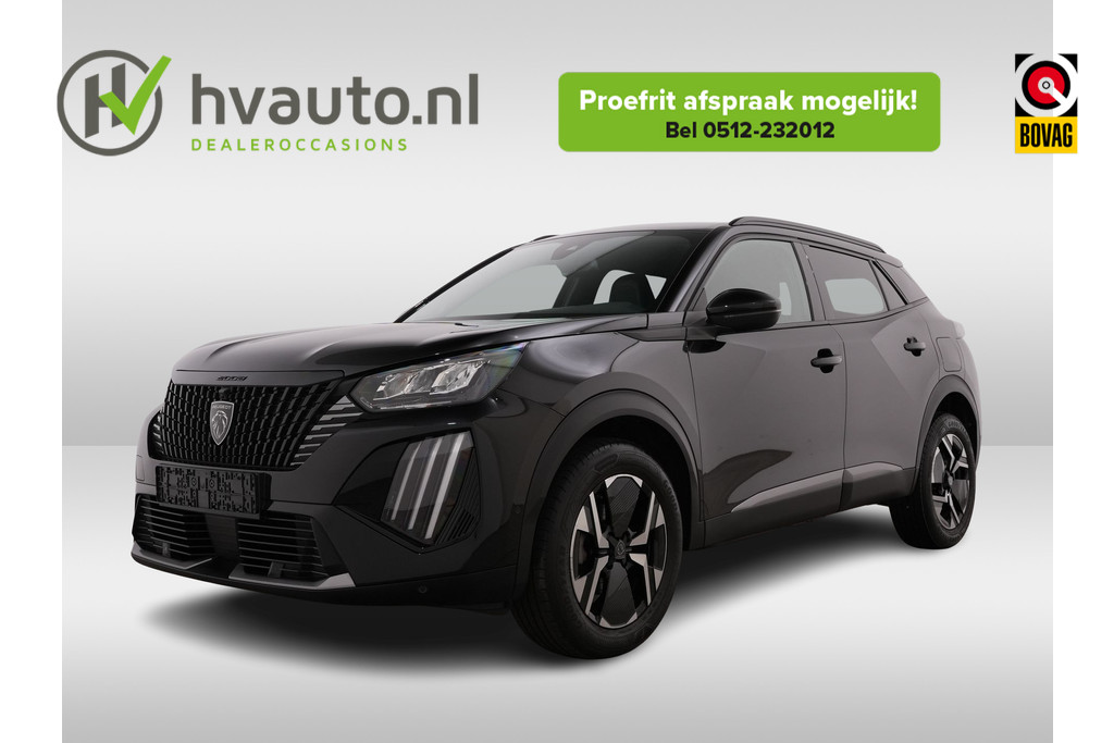 Peugeot 2008 1.2 PURETECH 130PK ALLURE 50796795-0.jpg | Hvauto.nl