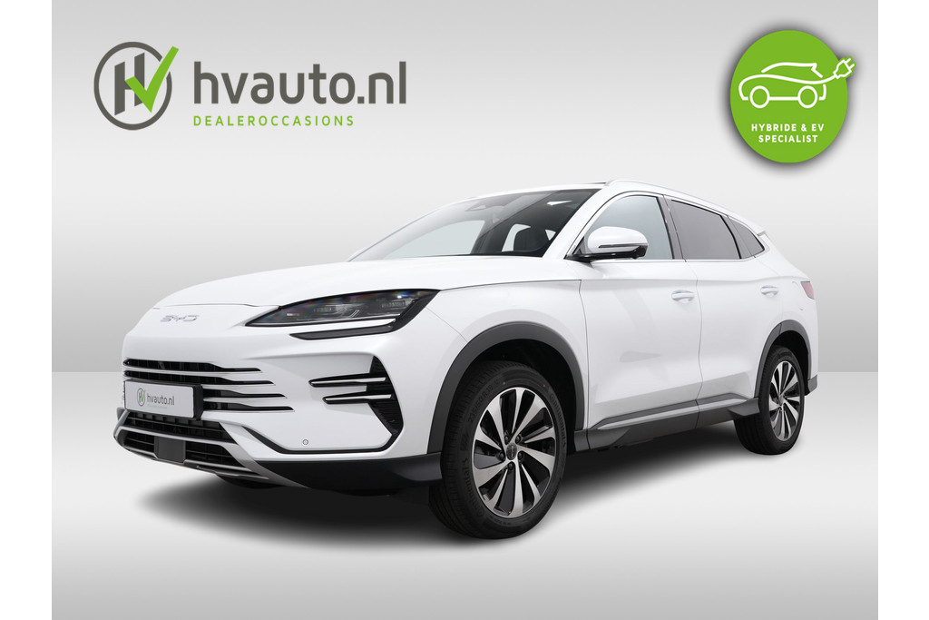 BYD SEAL U 1.5 DM-i FWD COMFORT LONG RANGE 1125KM WLTP 50867852-0.jpg | Hvauto.nl