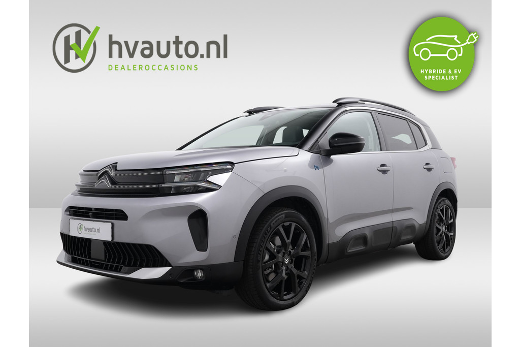 Citroën C5 Aircross 1.6 PHEV 225PK MAX BLACK PACK 50898305-0.jpg | Hvauto.nl