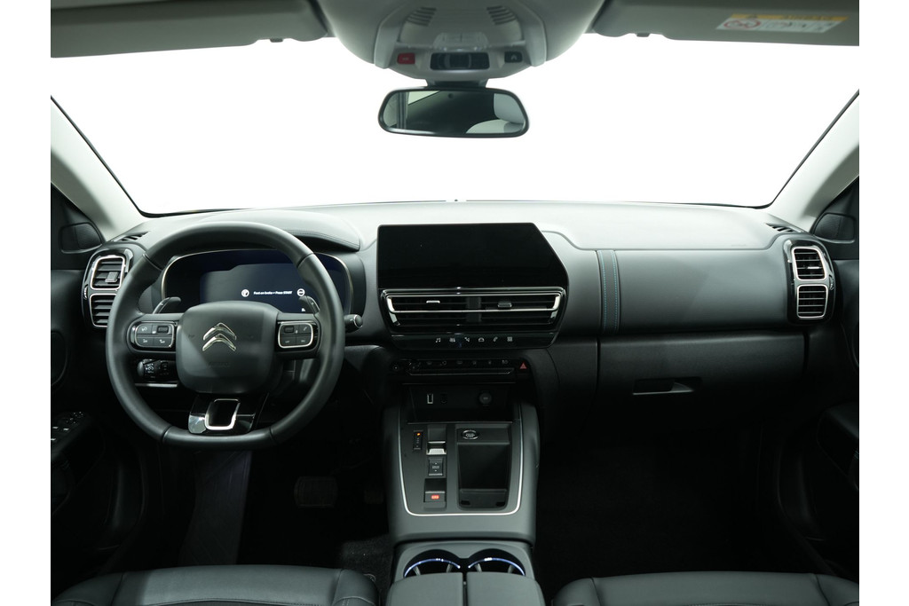 Citroën C5 Aircross 1.6 PHEV 225PK MAX BLACK PACK 50898305-1.jpg | Hvauto.nl