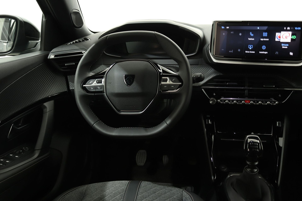 Peugeot 2008 1.2 PURETECH 130PK ALLURE 50953642-1.jpg | Hvauto.nl