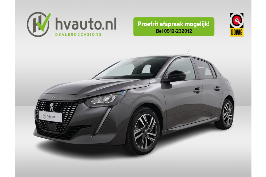 Peugeot 208 1.2 PURETECH 100PK ALLURE PACK 50954283-0.jpg | Hvauto.nl