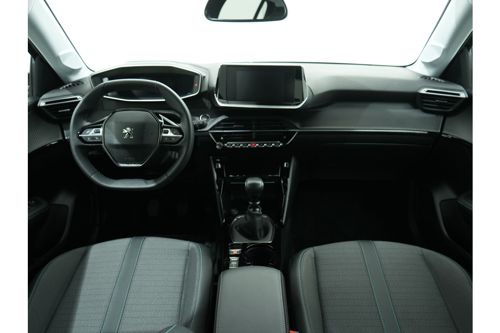 Peugeot 208 1.2 PURETECH 100PK ALLURE PACK 50954283-1.jpg | Hvauto.nl