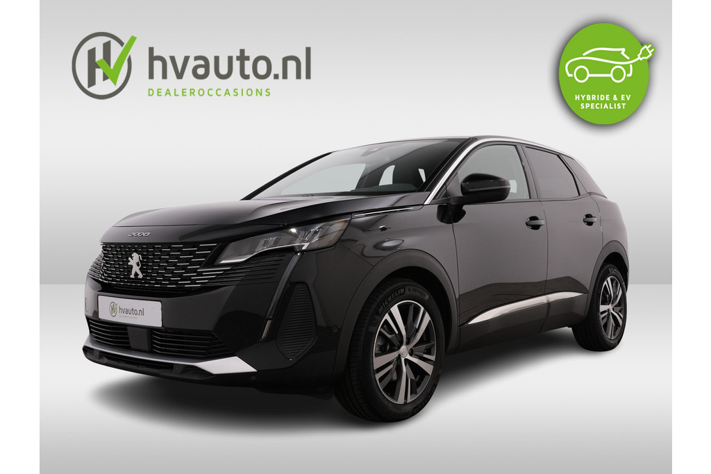 Peugeot 3008 1.6 HYBRID 180PK ALLURE EAT8 50961178-0.jpg | Hvauto.nl