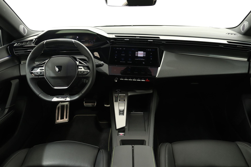 Peugeot 408 1.6 HYBRID GT 225PK EAT8 50965232-1.jpg | Hvauto.nl