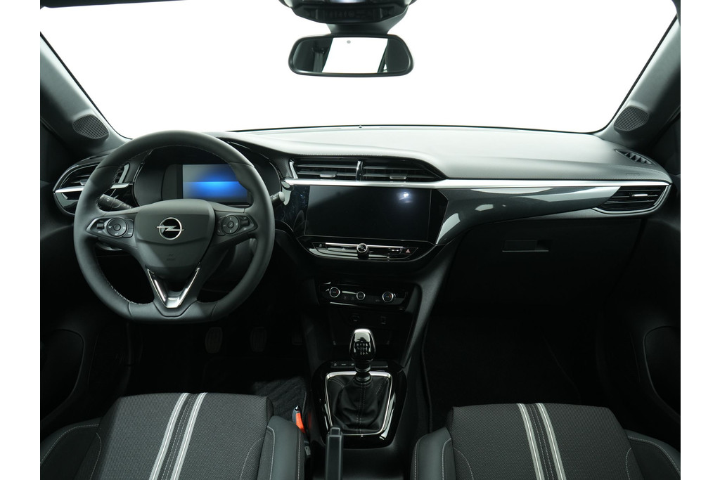 Opel Corsa 1.2 TURBO 110PK GS LINE 51127266-1.jpg | Hvauto.nl