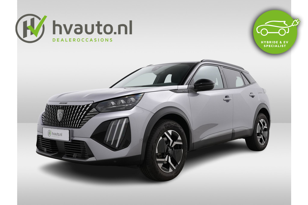 Peugeot 2008 1.2 HYBRID 145PK E-DCS GT 51143433-0.jpg | Hvauto.nl