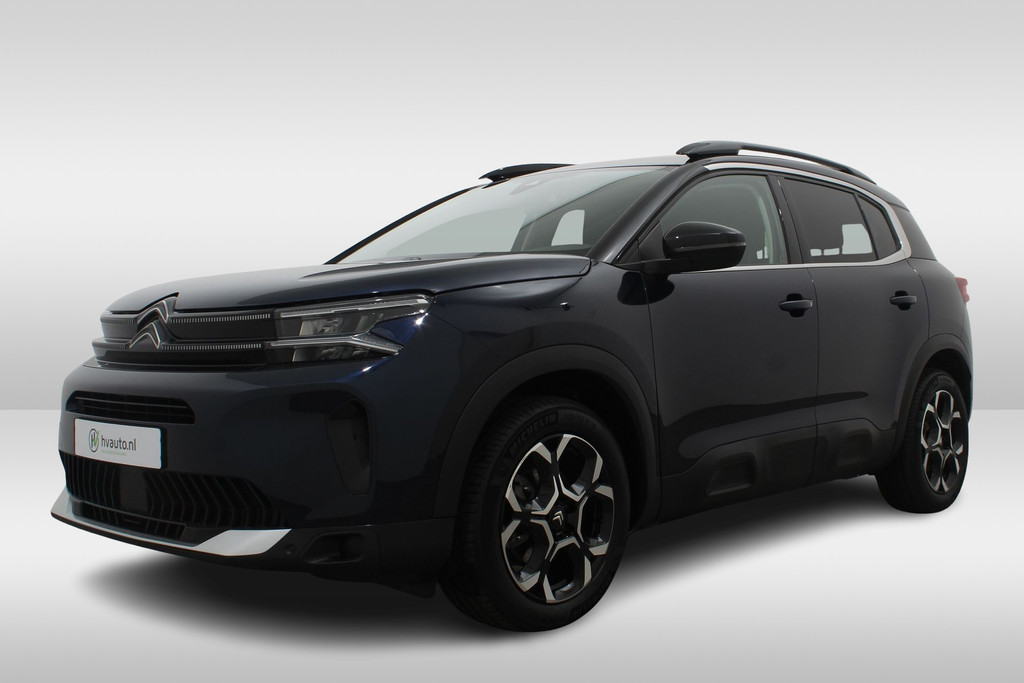 Citroën C5 Aircross 1.6 PLUG-IN HYBRID 225PK MAX EAT8 51158681-0.jpg | Hvauto.nl