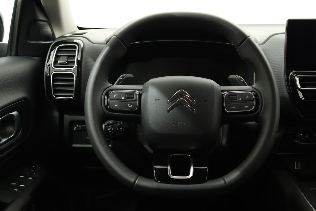 Citroën C5 Aircross 1.6 PLUG-IN HYBRID 225PK MAX EAT8 51158681-1.jpg | Hvauto.nl