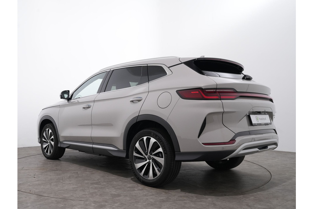 BYD SEAL U 1.5 DM-I PHEV COMFORT LONG RANGE BROWN 51217754-1.jpg | Hvauto.nl