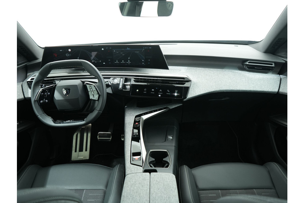 Peugeot 3008 1.2 HYBRID 145PK GT E-DCS6 51239255-1.jpg | Hvauto.nl