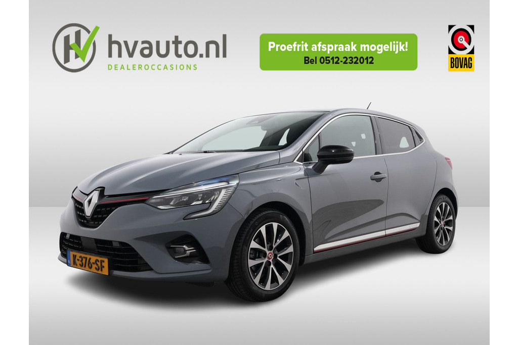 Renault Clio 1.0 TCE 100PK INTENS 51264937-0.jpg | Hvauto.nl