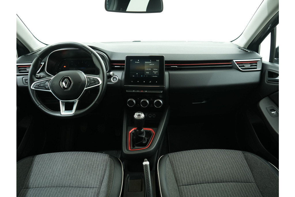 Renault Clio 1.0 TCE 100PK INTENS 51264937-1.jpg | Hvauto.nl