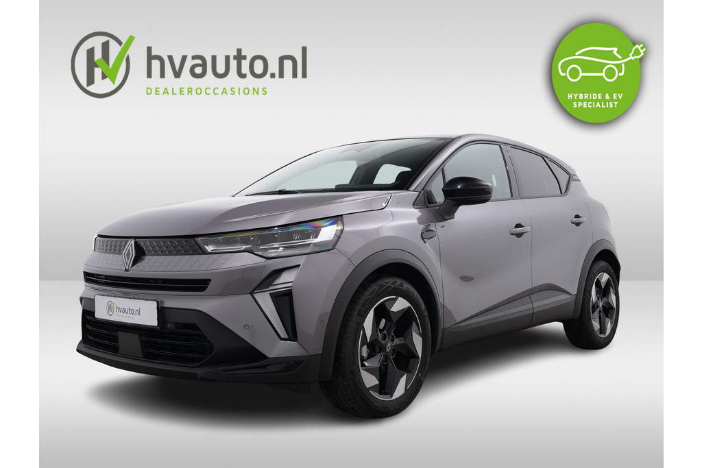 Renault Captur 1.3 MILD HYBRID 158PK TECHNO EDC MY25 51298431-0.jpg | Hvauto.nl