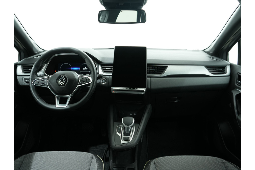 Renault Captur 1.3 MILD HYBRID 158PK TECHNO EDC MY25 51298431-1.jpg | Hvauto.nl