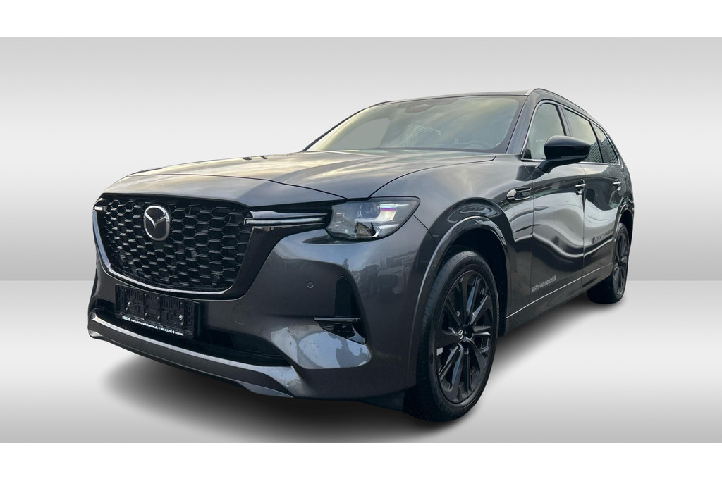 Mazda CX-80 2.5 E-SKYACTIVE 327PK HOMURA AWD AUT. 51342337-0.jpg | Hvauto.nl