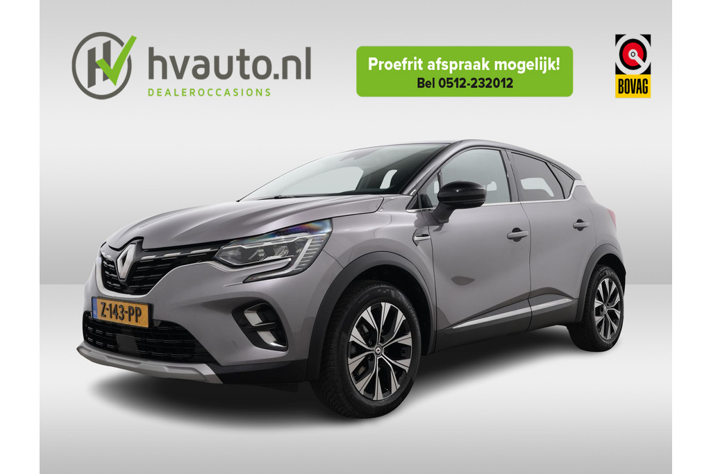Renault Captur 1.0 TCE 90PK TECHNO 51344620-0.jpg | Hvauto.nl