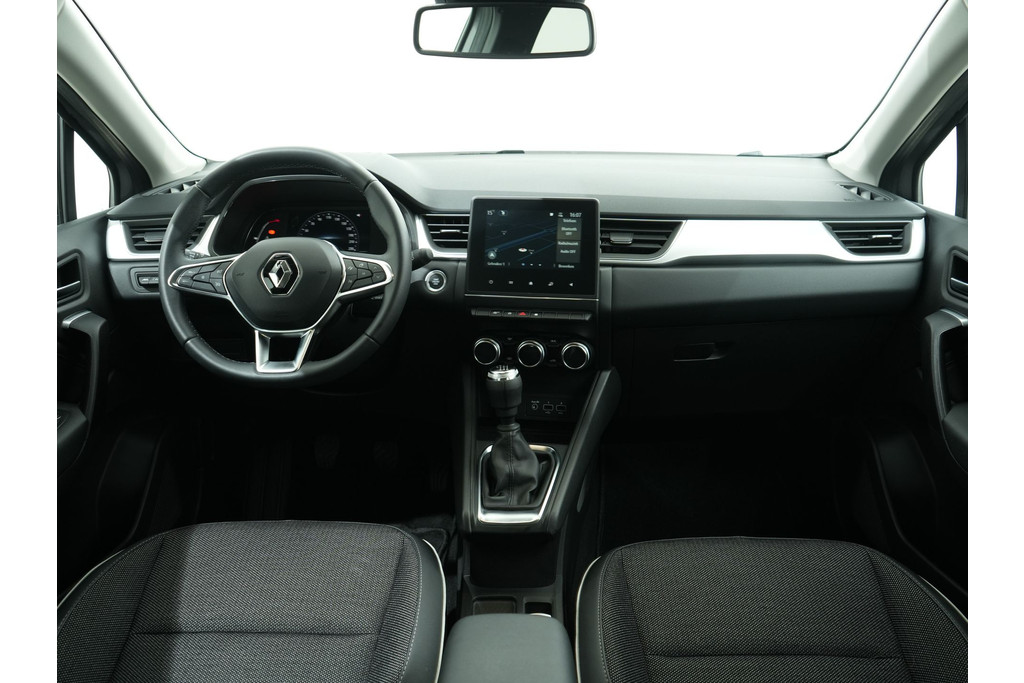 Renault Captur 1.0 TCE 90PK TECHNO 51344620-1.jpg | Hvauto.nl