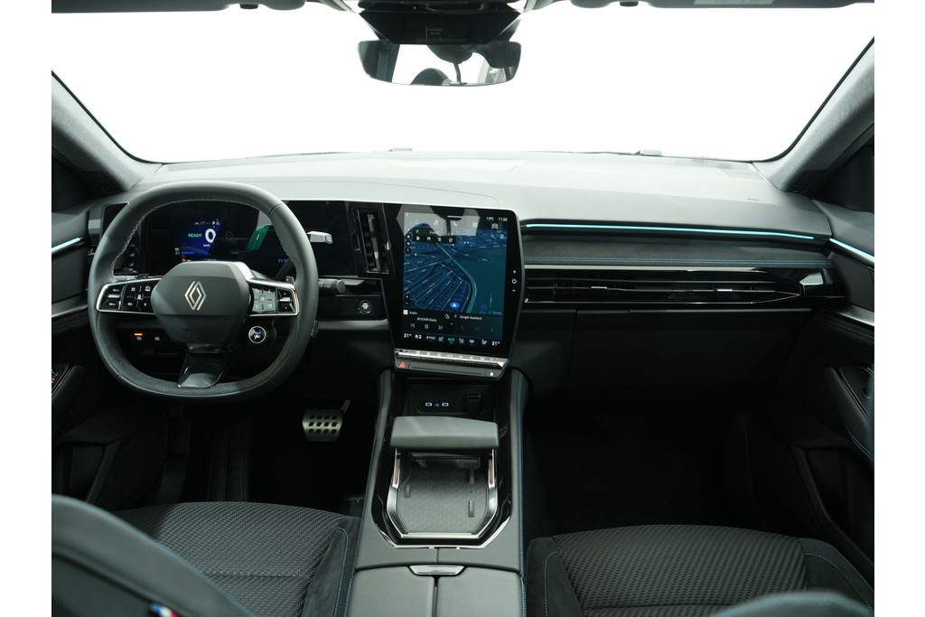Renault Austral 1.2 E-TECH FULL HYBRID 200PK ESPRIT ALPINE 51365074-1.jpg | Hvauto.nl