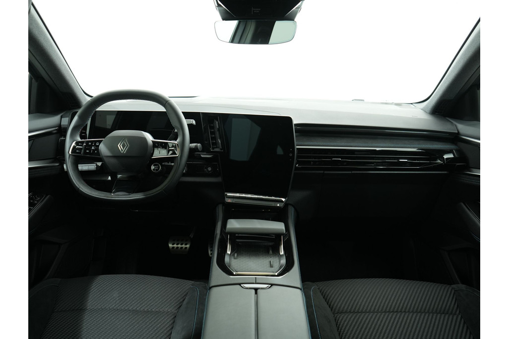 Renault Espace E-TECH FULL HYBRID 200PK ESPRIT ALPINE 7-P 51367343-1.jpg | Hvauto.nl