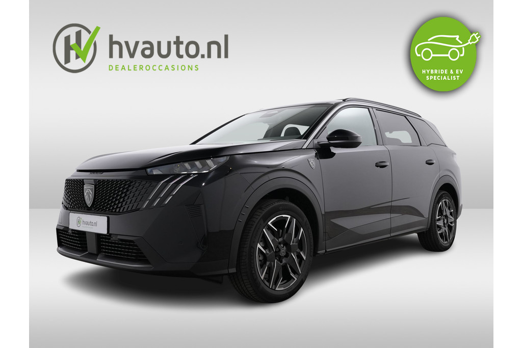 Peugeot 5008 1.2 HYBRID 145PK GT E-DCS6 7-PERS 51367918-0.jpg | Hvauto.nl